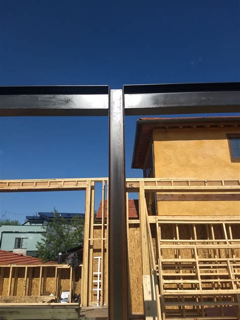 curley metal fabrication fort collins co|CURLEY METAL FABRICATION .